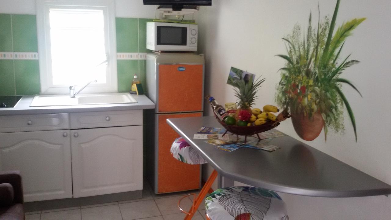 לה מול Le Moulin De La Baie Piscine Vue Mer מראה חיצוני תמונה